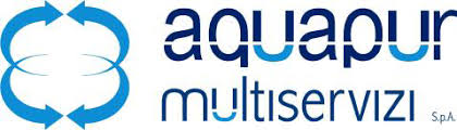 Aquapur Multiservizi